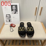 コピーブランドサンダル激安